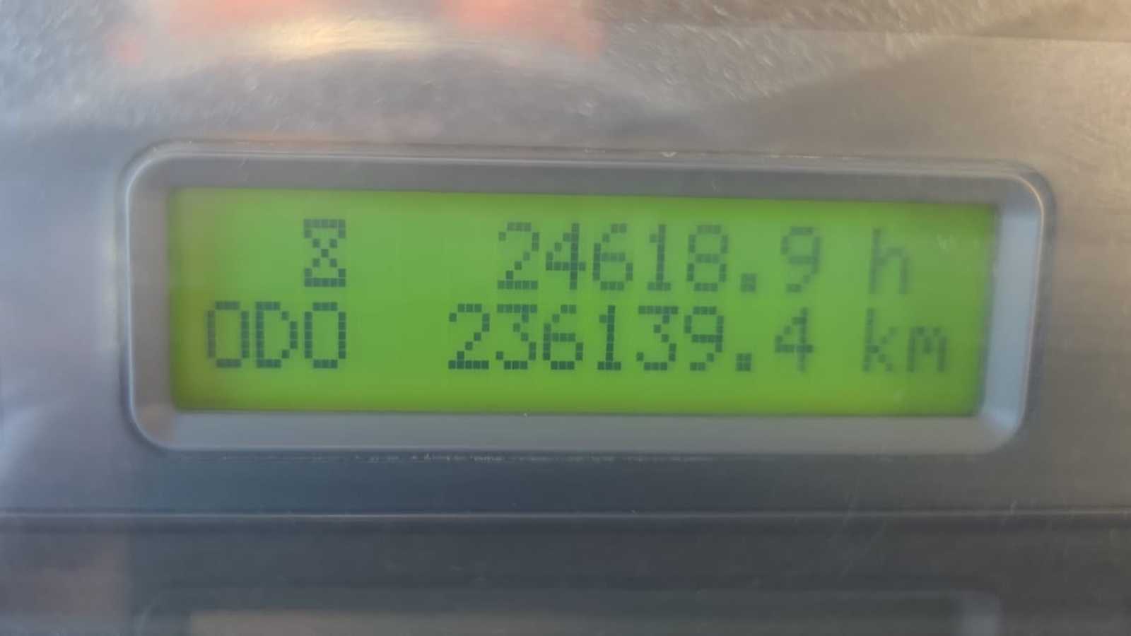 OmecoHub - Immagine 4